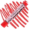 Toison d'Or 8550 extra soft porpasztell kréta - 170, pyrrole red