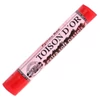 Toison d'Or 8550 extra soft porpasztell kréta - 170, pyrrole red