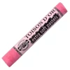 Toison d'Or 8550 extra soft porpasztell kréta - 173, damask pink