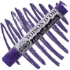 Kép 1/3 - Toison d'Or 8550 extra soft porpasztell kréta - 182, dark violet