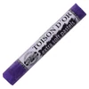 Kép 2/3 - Toison d'Or 8550 extra soft porpasztell kréta - 182, dark violet