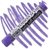 Toison d'Or 8550 extra soft porpasztell kréta - 183, lavender violet
