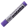 Toison d'Or 8550 extra soft porpasztell kréta - 183, lavender violet