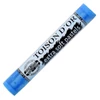 Toison d'Or 8550 extra soft porpasztell kréta - 187, cerulean blue