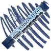 Toison d'Or 8550 extra soft porpasztell kréta - 188, Paris blue