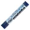 Toison d'Or 8550 extra soft porpasztell kréta - 188, Paris blue