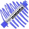 Toison d'Or 8550 extra soft porpasztell kréta - 189, ultramarine blue