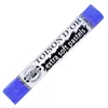 Toison d'Or 8550 extra soft porpasztell kréta - 189, ultramarine blue