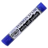 Toison d'Or 8550 extra soft porpasztell kréta - 190, ultramarine blue dark