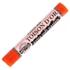 Toison d'Or 8550 extra soft porpasztell kréta - 20, Persian red