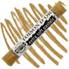 Toison d'Or 8550 extra soft porpasztell kréta - 208, olive ochre