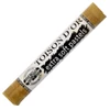 Toison d'Or 8550 extra soft porpasztell kréta - 208, olive ochre