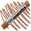 Toison d'Or 8550 extra soft porpasztell kréta - 209, natural sienna