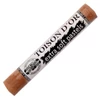 Toison d'Or 8550 extra soft porpasztell kréta - 209, natural sienna