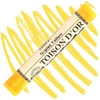 Toison d'Or 8550 extra soft porpasztell kréta - 21, Naples yellow