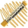 Toison d'Or 8550 extra soft porpasztell kréta - 211, light ochre