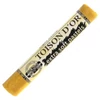 Toison d'Or 8550 extra soft porpasztell kréta - 211, light ochre