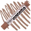 Toison d'Or 8550 extra soft porpasztell kréta - 212, medium terracotta