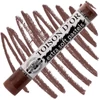 Toison d'Or 8550 extra soft porpasztell kréta - 214, caput mortuum dark