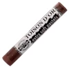 Toison d'Or 8550 extra soft porpasztell kréta - 214, caput mortuum dark