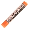 Toison d'Or 8550 extra soft porpasztell kréta - 22, reddish orange