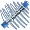 Toison d'Or 8550 extra soft porpasztell kréta - 26, Berlin blue