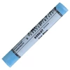 Toison d'Or 8550 extra soft porpasztell kréta - 27, ice blue