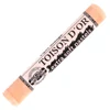 Toison d'Or 8550 extra soft porpasztell kréta - 28, light orange