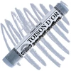 Toison d'Or 8550 extra soft porpasztell kréta - 33, pearl grey 
