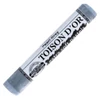 Toison d'Or 8550 extra soft porpasztell kréta - 33, pearl grey 