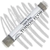 Toison d'Or 8550 extra soft porpasztell kréta - 35, light grey