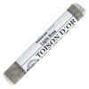 Toison d'Or 8550 extra soft porpasztell kréta - 35, light grey