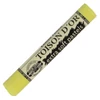 Toison d'Or 8550 extra soft porpasztell kréta - 36, lemon yellow