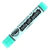 Toison d'Or 8550 extra soft porpasztell kréta - 37, viridian green light