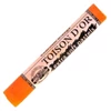 Toison d'Or 8550 extra soft porpasztell kréta - 40, cadmium orange