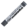 Toison d'Or 8550 extra soft porpasztell kréta - 44, mouse grey