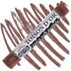 Toison d'Or 8550 extra soft porpasztell kréta - 45, fawn brown