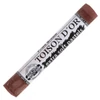 Toison d'Or 8550 extra soft porpasztell kréta - 45, fawn brown