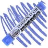 Toison d'Or 8550 extra soft porpasztell kréta - 48, cobalt blue