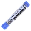 Toison d'Or 8550 extra soft porpasztell kréta - 48, cobalt blue