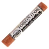 Toison d'Or 8550 extra soft porpasztell kréta - 51, English red