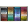 Toison d'Or 8550 extra soft porpasztell krétakészlet - 48 db