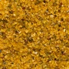 Jesmonite GlassRoxx üveggranulátum, 150 g - sunny yellow