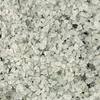 Kép 2/11 - Jesmonite GlassRoxx üveggranulátum, 150 g - cream white
