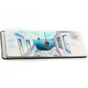 Viviva Sketchbook Cotton vázlatfüzet, 300 g, érdes, 40 oldal - A5 fekvő