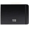 Viviva Sketchbook Cotton vázlatfüzet, 300 g, érdes, 40 oldal - A5 fekvő