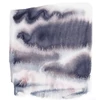 White Nights szilkés akvarellfesték, 2,5 ml, granuláló - 630, violet mist