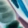 Kép 8/9 - White Nights szilkés akvarellfesték, 2,5 ml, granuláló - 559, aquamarine mist