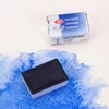 White Nights szilkés akvarellfesték, 2,5 ml - 511, ultramarine