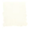 White Nights tubusos akvarellfesték, 10 ml - 100, zinc white
